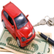 Vehicle Loans Software